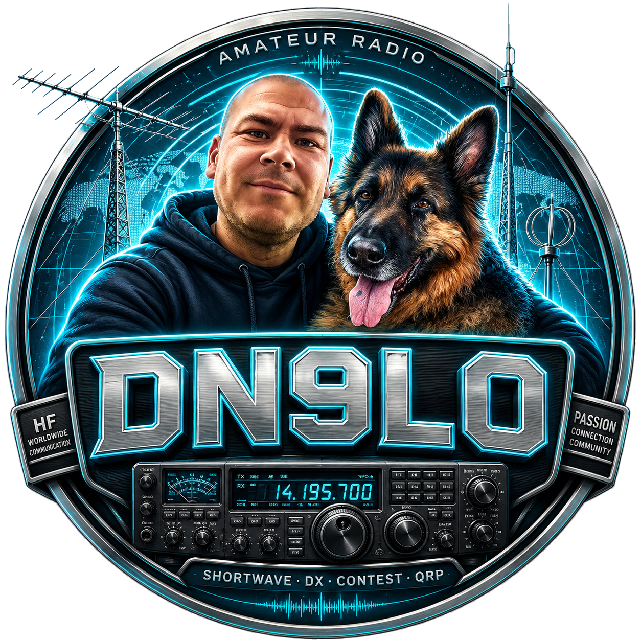 DN9LO